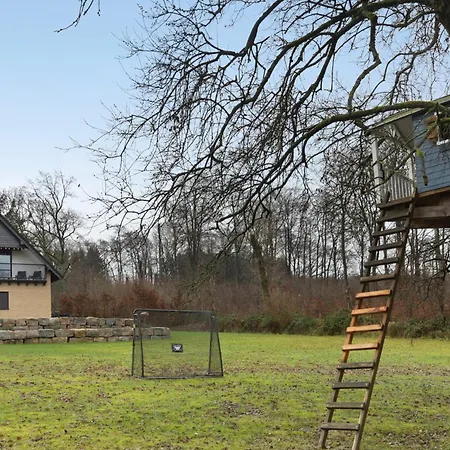 Und Komfort - Moderne Apartament *