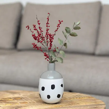 Apartment Moderne