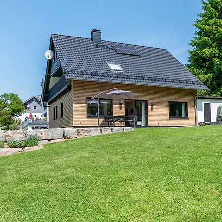 Und Komfort - Moderne *